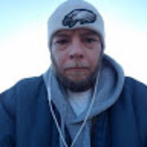 Meet your Posher, Shawn